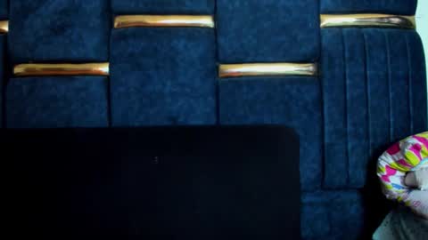 sophiamiller6 online show from March 13, 5:08 pm