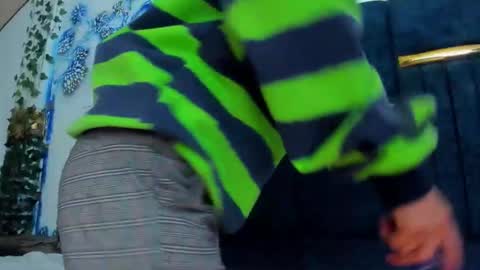 sophiamiller6 online show from March 26, 12:00 pm