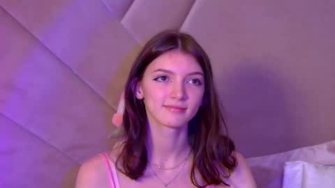 SophiaProve online show from November 26, 5:47 pm