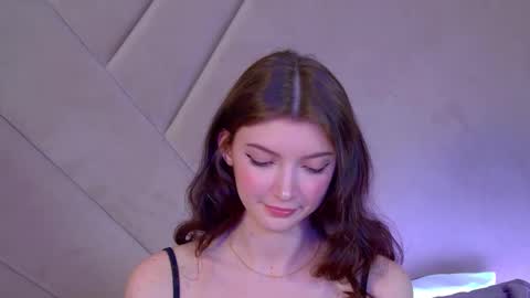 SophiaProve online show from February 1, 4:38 pm