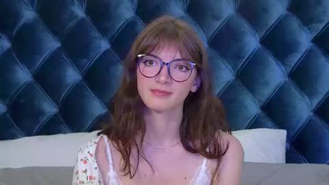 SophiaProve online show from March 1, 5:59 pm