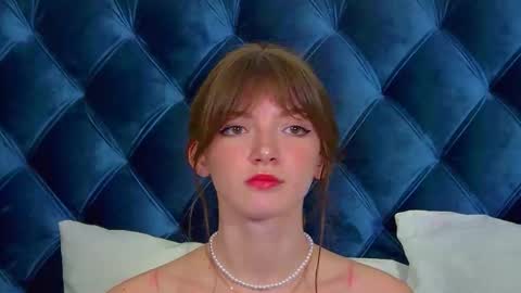 SophiaProve online show from March 6, 4:25 pm