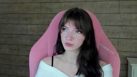 SophiaProve online show from March 12, 4:57 pm