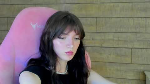 SophiaProve online show from April 14, 4:35 pm