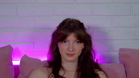 SophiaProve online show from May 19, 8:15 pm