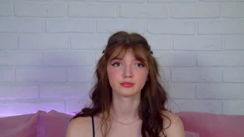 SophiaProve online show from June 4, 4:24 pm