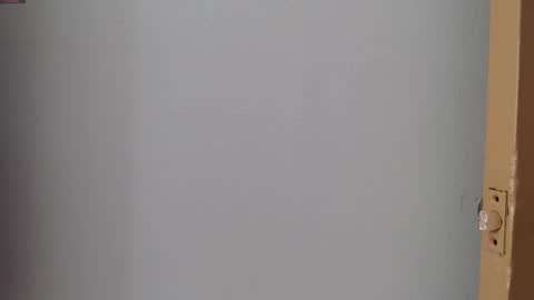 Snapshot of sophiaqueens chatting on February 15, 8:38 pm Sophia online show from February 15, 8:38 pm