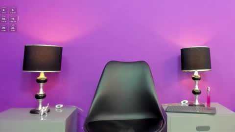 Snapshot of sophiaqueens chatting on March 9, 8:24 pm Sophia online show from March 9, 8:24 pm