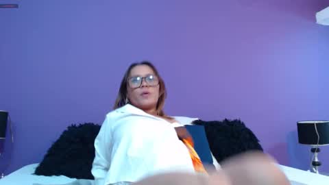 Snapshot of sophiaqueens chatting on March 11, 11:33 pm Sophia online show from March 11, 11:33 pm