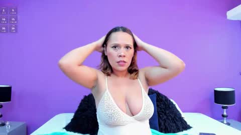 Snapshot of sophiaqueens chatting on March 14, 8:58 pm Sophia online show from March 14, 8:58 pm