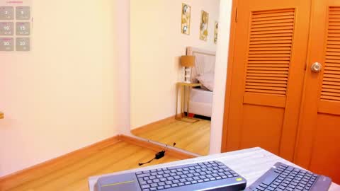 Sophia online show from May 7, 8:47 pm