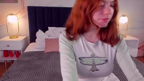 I will be waiting for you on Mon Tue Wed Thu from 3 am to 10 am GMT online show from February 7, 3:12 am