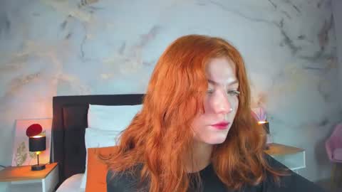 I will be waiting for you on Mon Tue Wed Thu from 3 am to 10 am GMT online show from February 26, 2:59 am