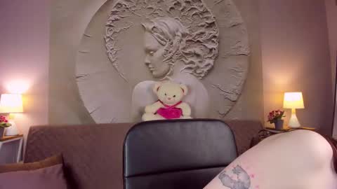 I will be waiting for you on Mon Tue Wed Thu from 3 am to 10 am GMT online show from September 21, 4:36 am