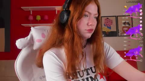 I will be waiting for you on Mon Tue Wed Thu from 3 am to 10 am GMT online show from September 22, 4:47 am