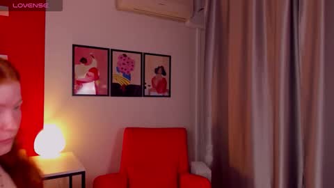 I will be waiting for you on Mon Tue Wed Thu from 3 am to 10 am GMT online show from September 26, 3:32 am