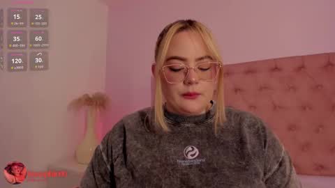 Sofi online show from October 16, 12:17 pm