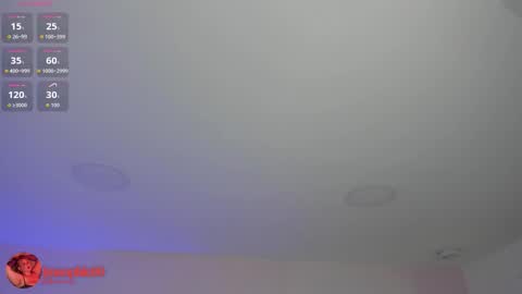 Sofi online show from November 12, 12:16 pm