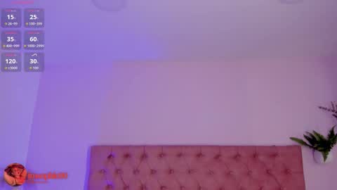 Sofi online show from November 17, 12:22 pm