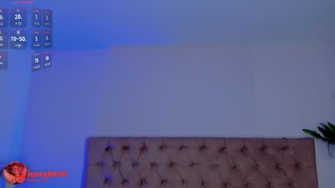 Sofi online show from November 25, 12:16 pm