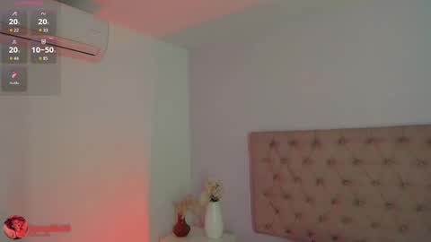 Sofi online show from February 5, 11:59 am