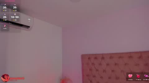 Sofi online show from March 2, 12:34 pm