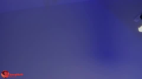 Sofi online show from March 19, 11:03 am