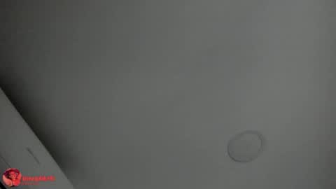 Sofi online show from March 24, 12:10 pm