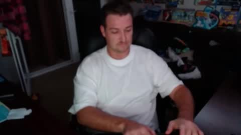 sophiaroze online show from December 26, 9:33 am