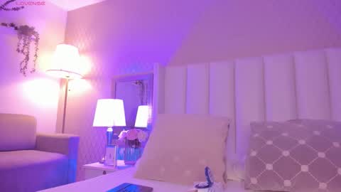 Snapshot of sophiasmiths_ chatting on November 6, 9:05 pm SophiaSmiths online show from November 6, 9:05 pm