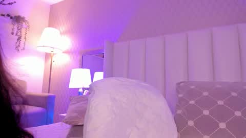 SophiaSmiths online show from December 13, 9:42 pm