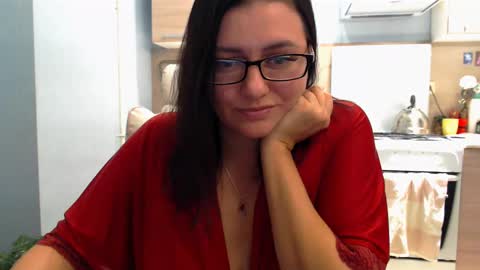 Snapshot of sophiasoft chatting on December 11, 7:46 pm Sophia online show from December 11, 7:46 pm