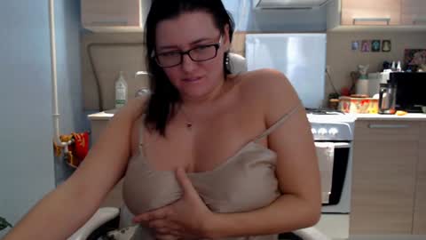 Snapshot of sophiasoft chatting on December 19, 4:46 pm Sophia online show from December 19, 4:46 pm