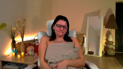 Snapshot of sophiasoft chatting on December 24, 11:11 pm Sophia online show from December 24, 11:11 pm