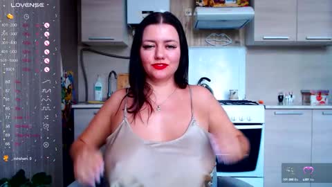 Snapshot of sophiasoft chatting on September 22, 9:44 am Sophia online show from September 22, 9:44 am