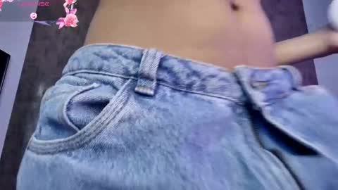 Snapshot of sophiasweet__ chatting on October 18, 12:17 pm Sophia online show from October 18, 12:17 pm