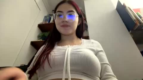 Snapshot of sophiavane chatting on July 21, 1:30 am Sophia online show from July 21, 1:30 am