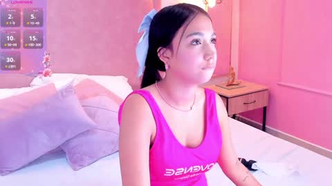 SOPHIA online show from January 6, 4:13 pm