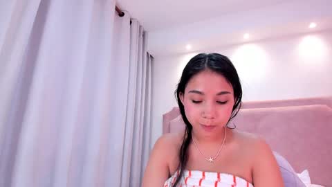 SOPHIA online show from February 26, 7:38 pm
