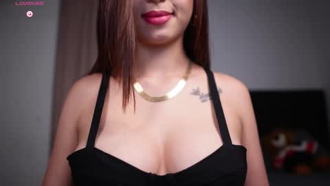 Sophy online show from November 5, 1:49 am