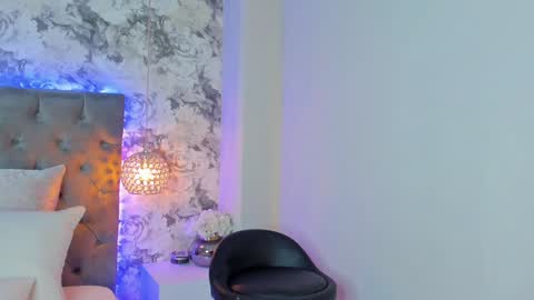 Snapshot of sophidavis chatting on January 7, 5:54 am Sophi  online show from January 7, 5:54 am