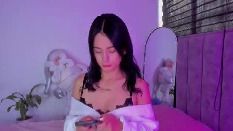  Sophie  online show from December 18, 9:32 pm