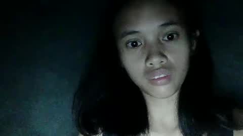 sophie_193 online show from March 8, 7:09 pm