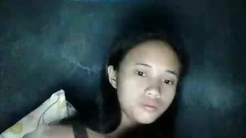 sophie_193 online show from September 19, 6:19 pm