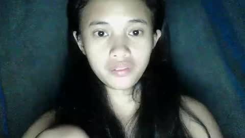 sophie_193 online show from September 22, 7:38 pm