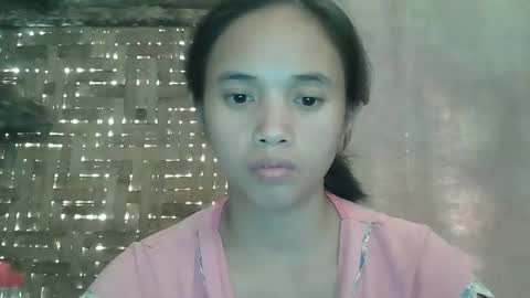 sophie_193 online show from November 1, 2:35 am