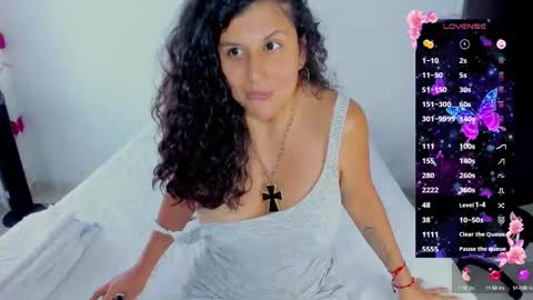 Snapshot of sophie__walker chatting on September 24, 6:11 pm Sophia online show from September 24, 6:11 pm