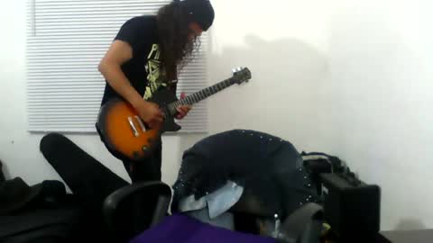 Snapshot of sophie_banger chatting on July 17, 11:53 pm Sophie online show from July 17, 11:53 pm