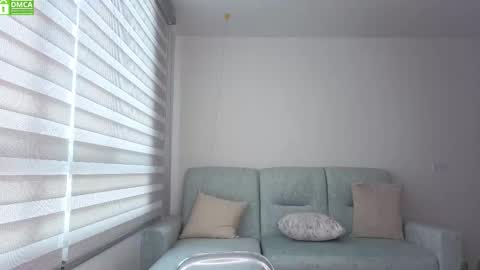 Sophie  online show from October 10, 2:05 pm