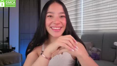 Sophie  online show from December 19, 2:24 pm